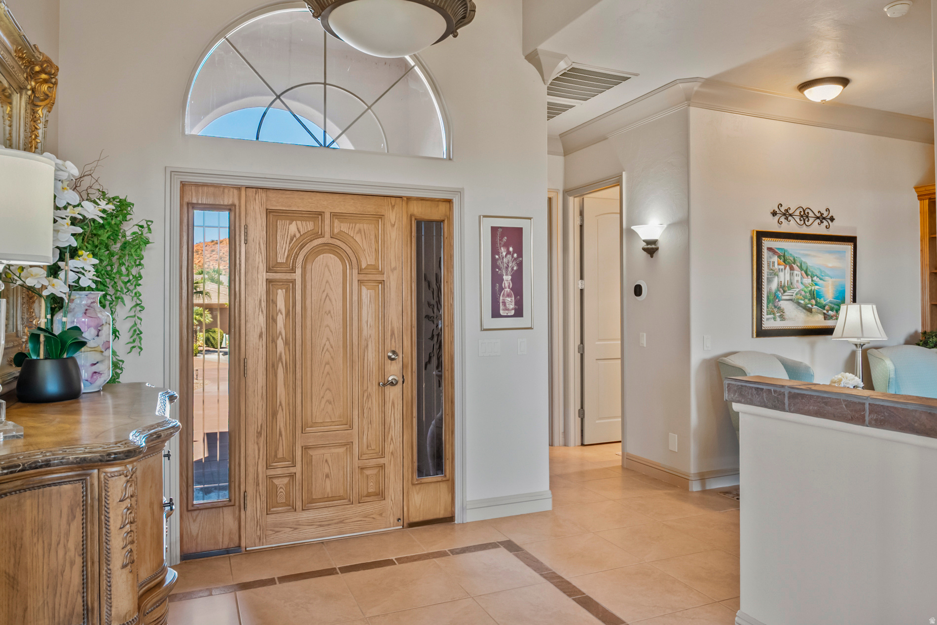 SILVERSTONE AT GREEN SPRINGS - Residential