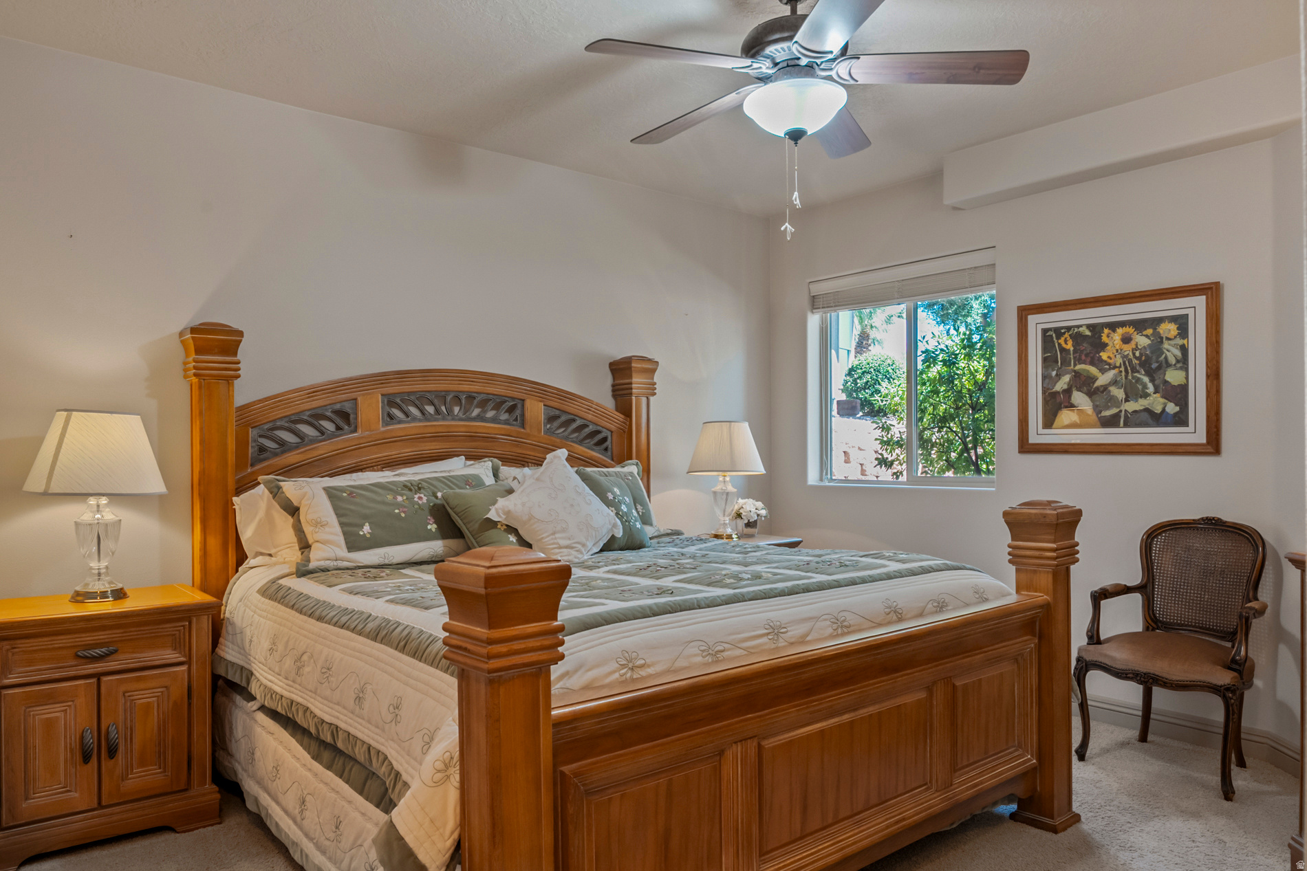 SILVERSTONE AT GREEN SPRINGS - Residential
