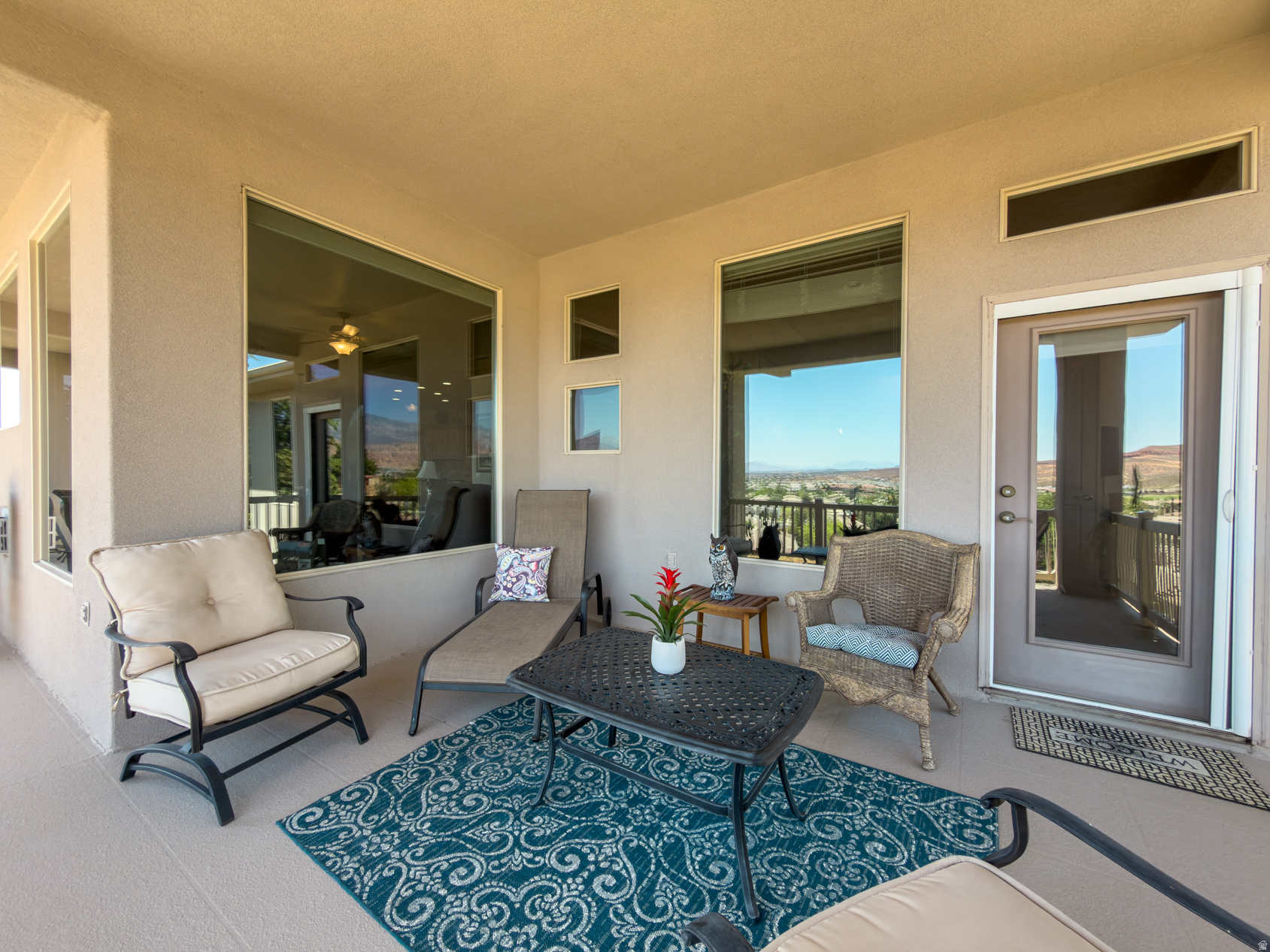 SILVERSTONE AT GREEN SPRINGS - Residential