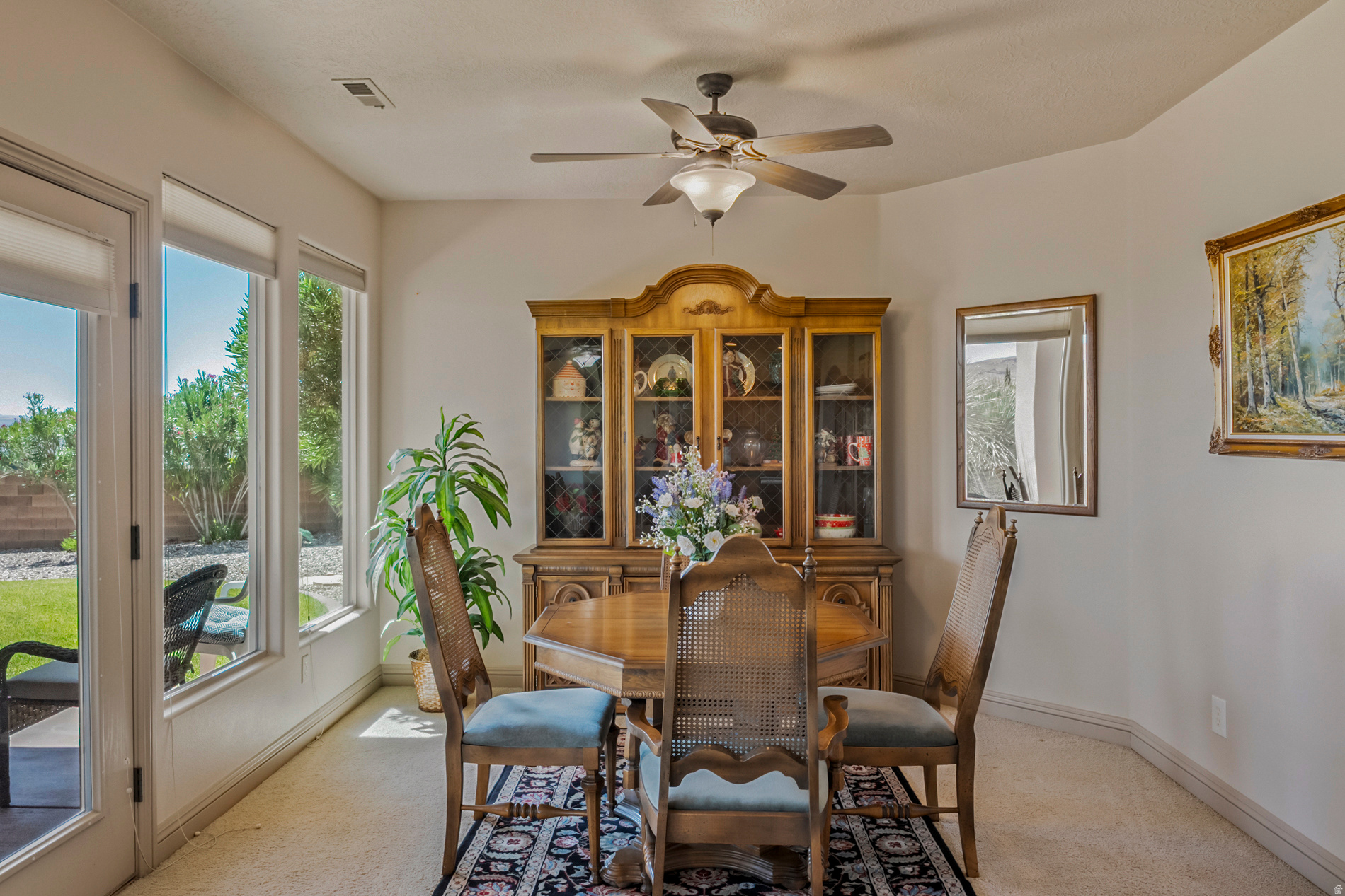 SILVERSTONE AT GREEN SPRINGS - Residential