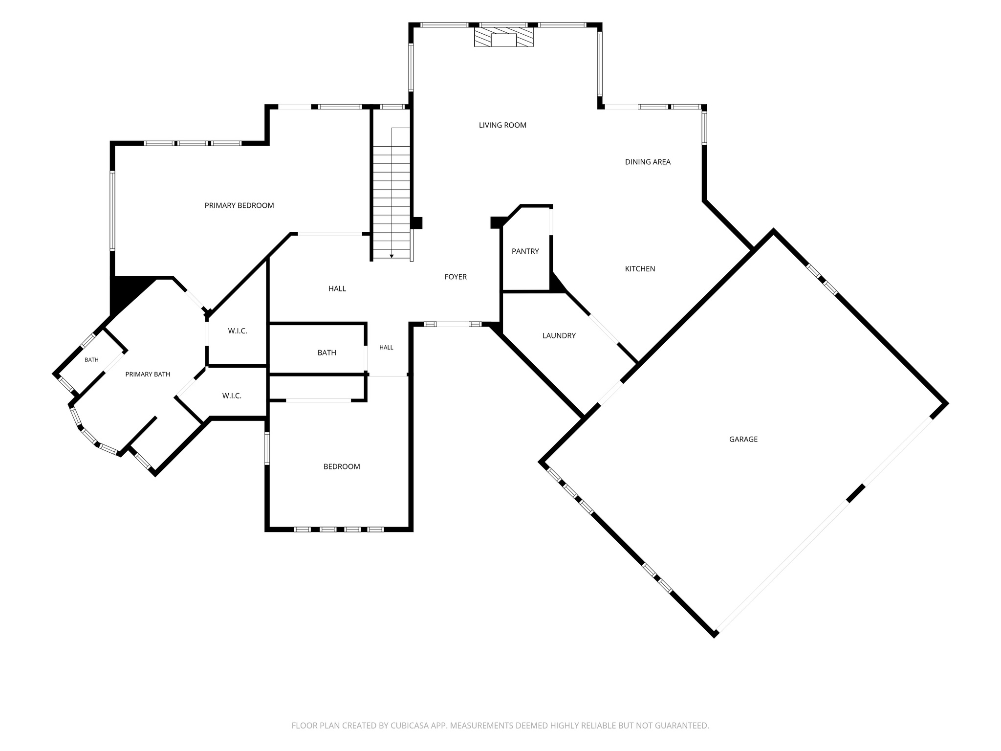 SILVERSTONE AT GREEN SPRINGS - Residential