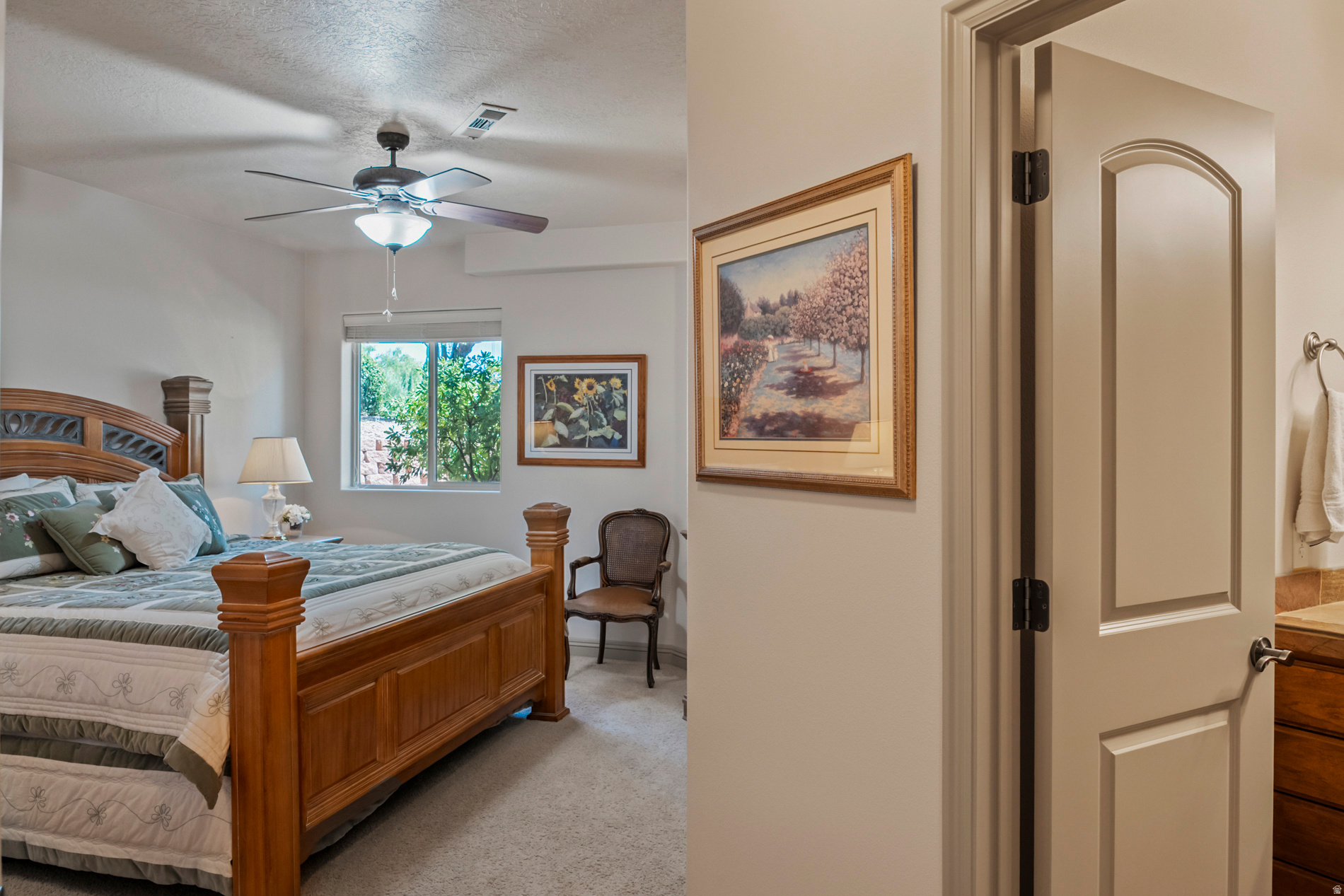 SILVERSTONE AT GREEN SPRINGS - Residential