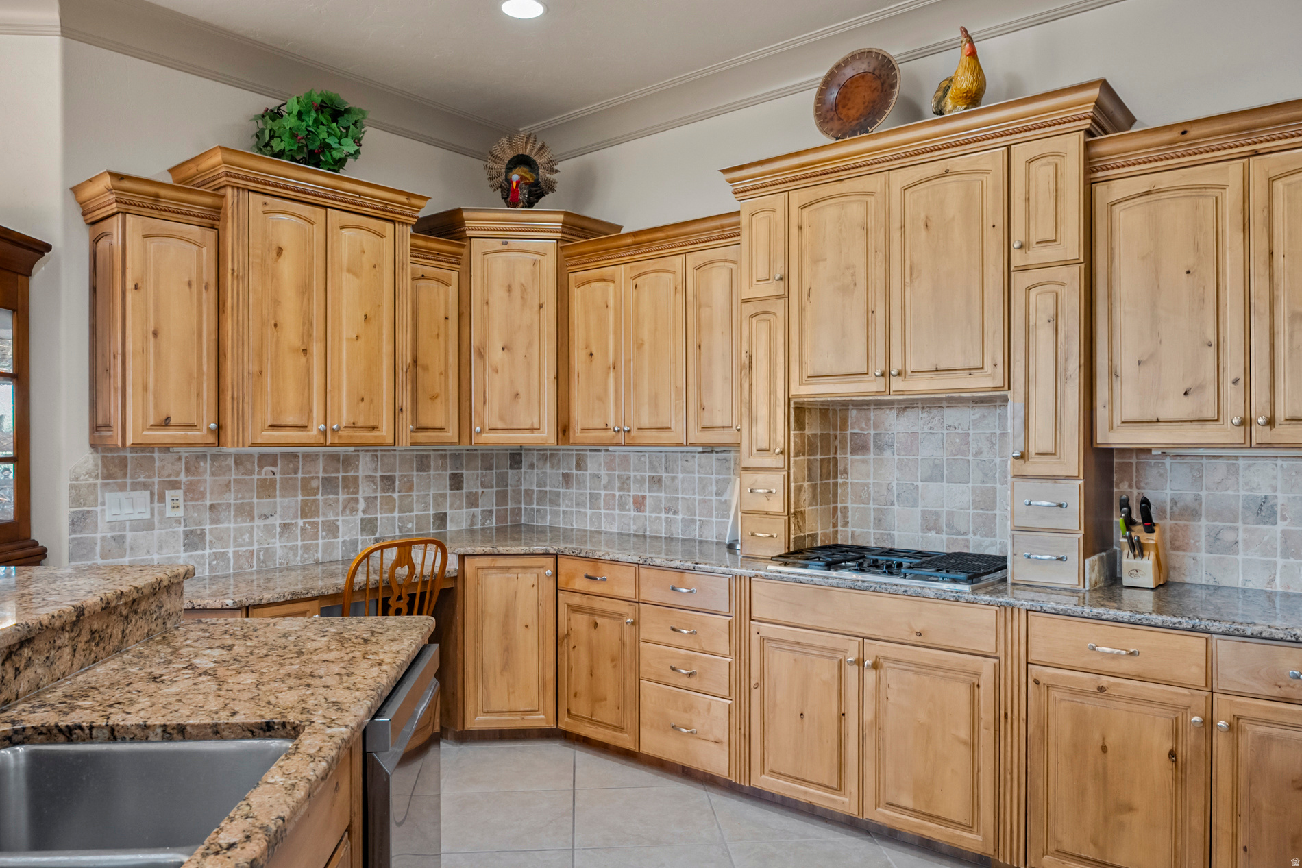 SILVERSTONE AT GREEN SPRINGS - Residential
