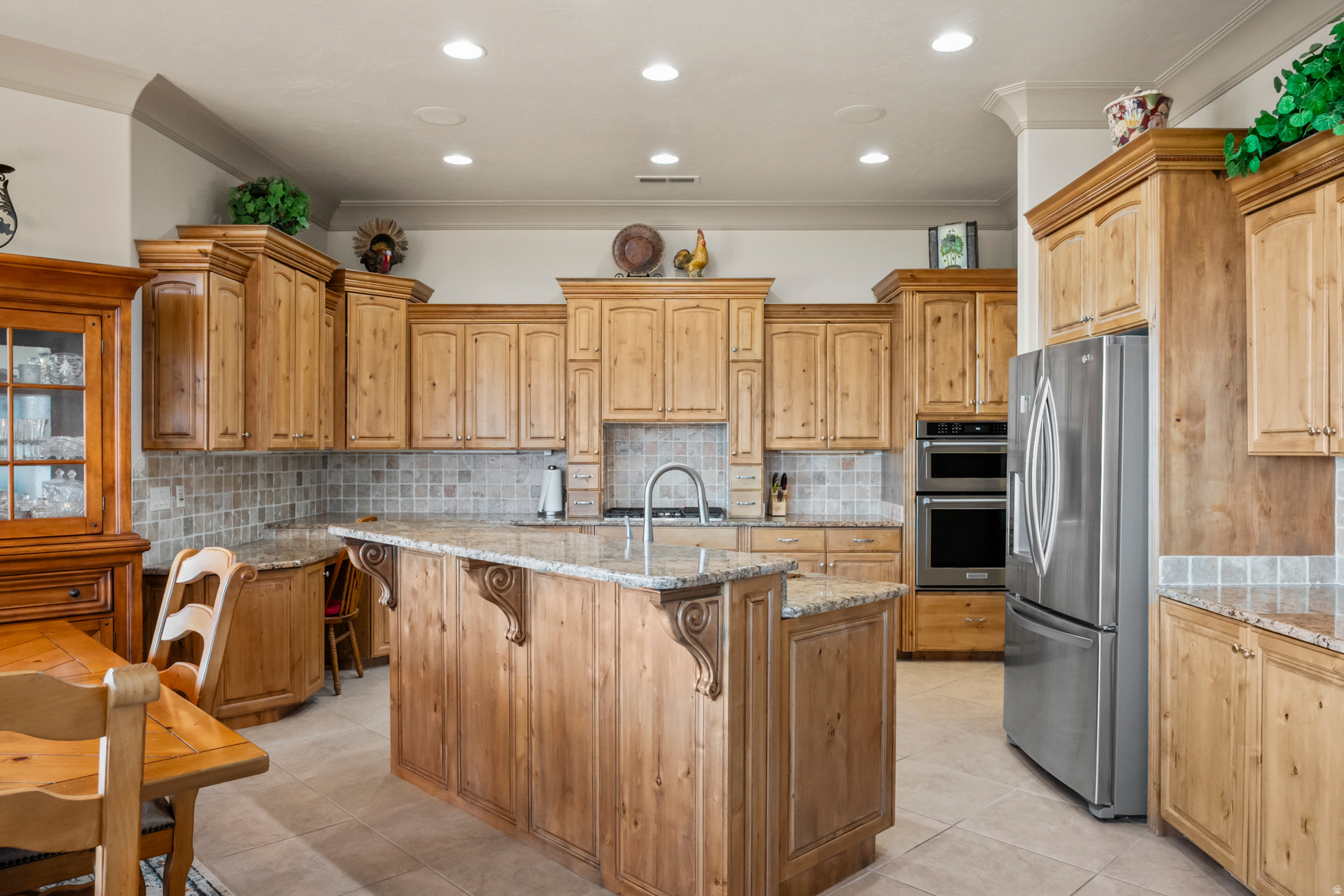 SILVERSTONE AT GREEN SPRINGS - Residential