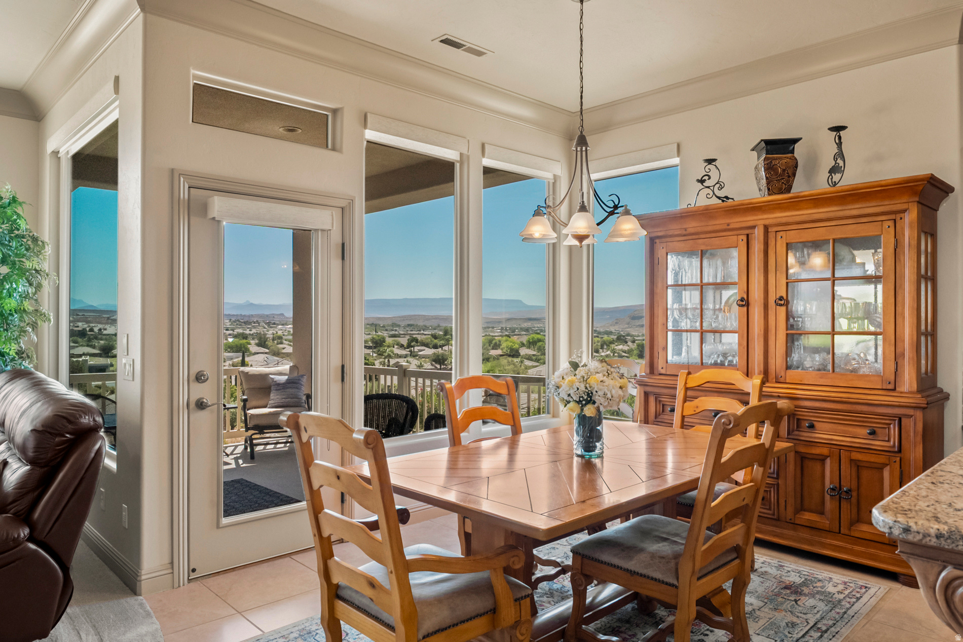 SILVERSTONE AT GREEN SPRINGS - Residential