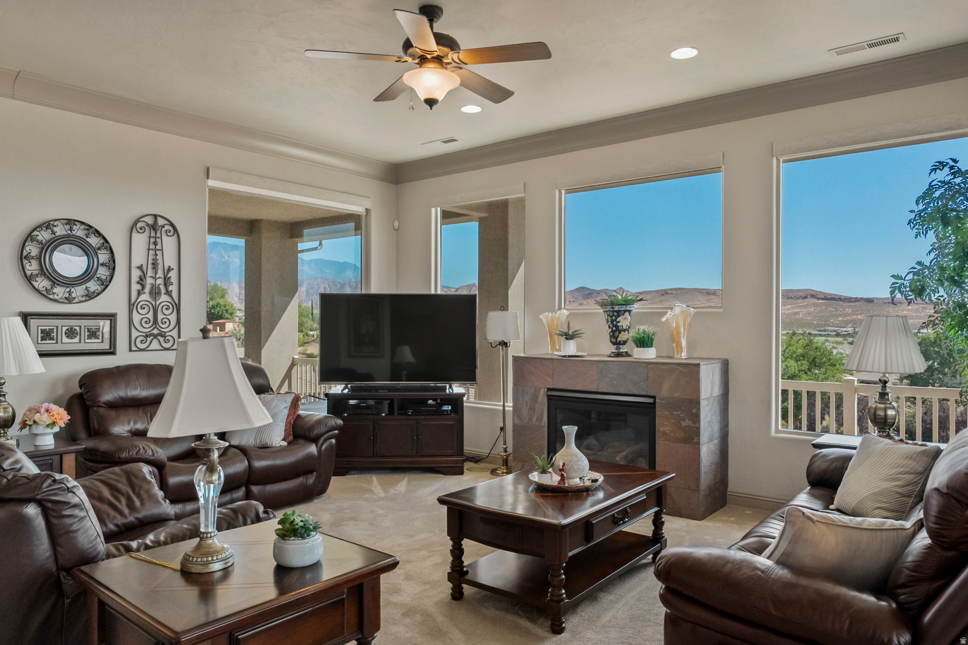 SILVERSTONE AT GREEN SPRINGS - Residential