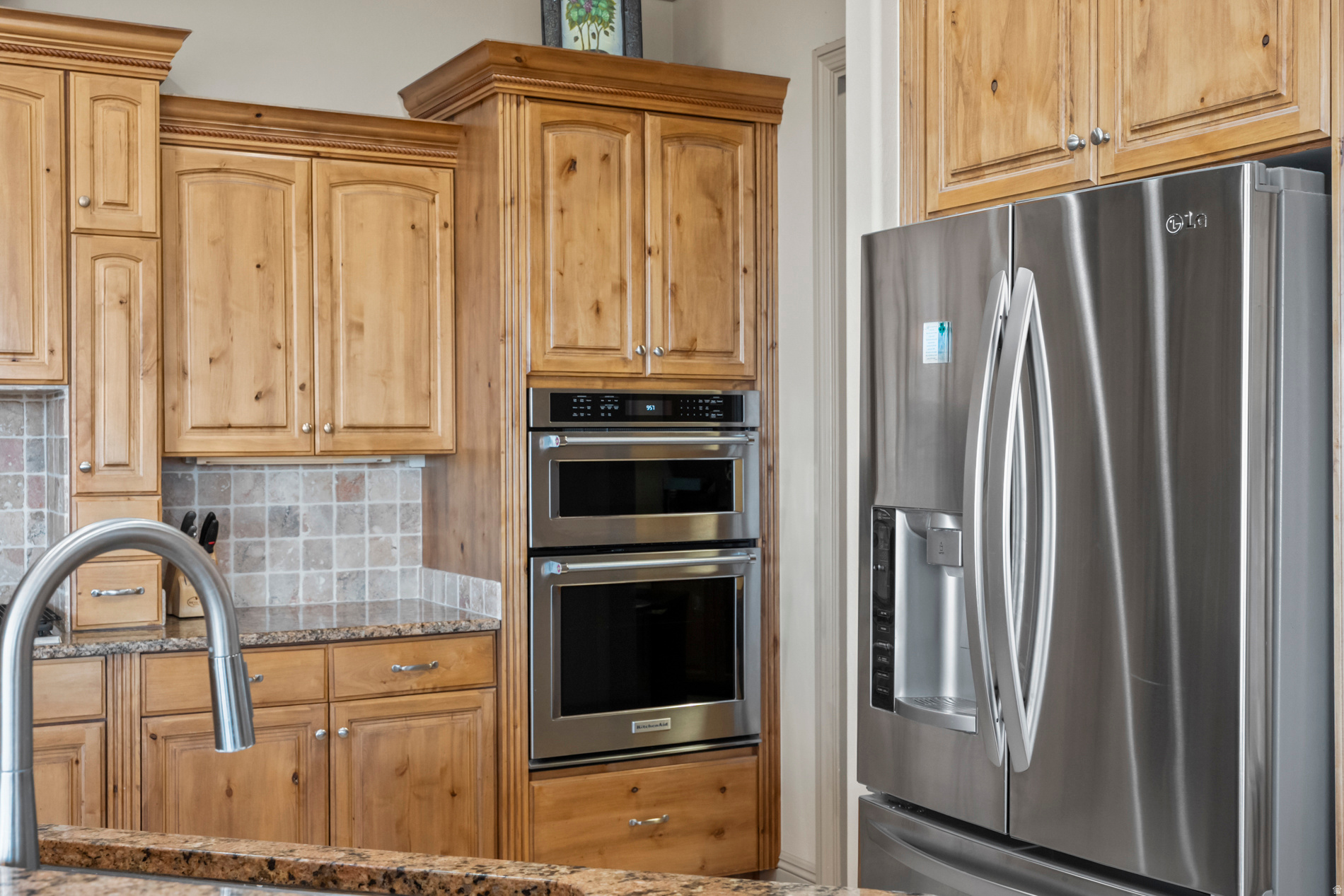 SILVERSTONE AT GREEN SPRINGS - Residential