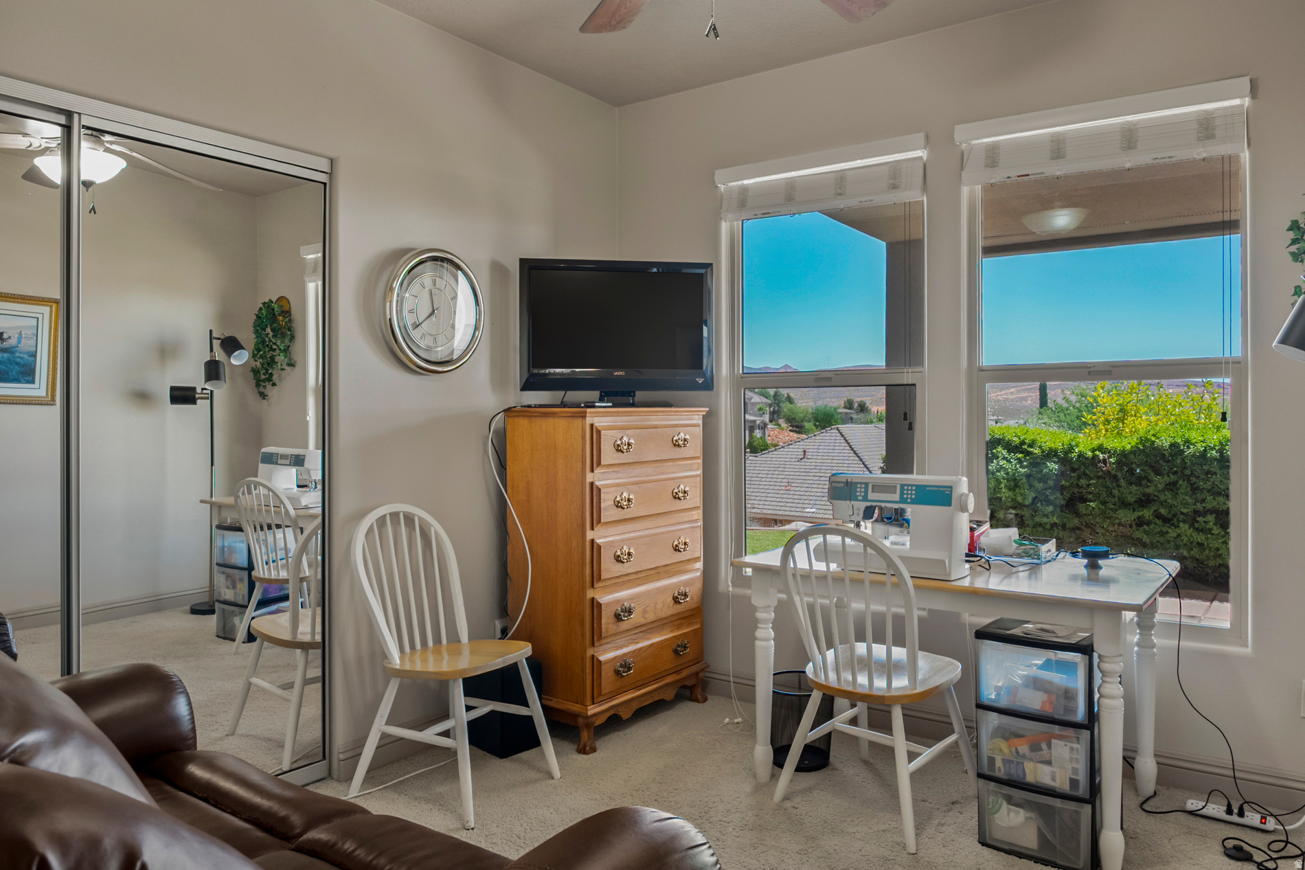 SILVERSTONE AT GREEN SPRINGS - Residential