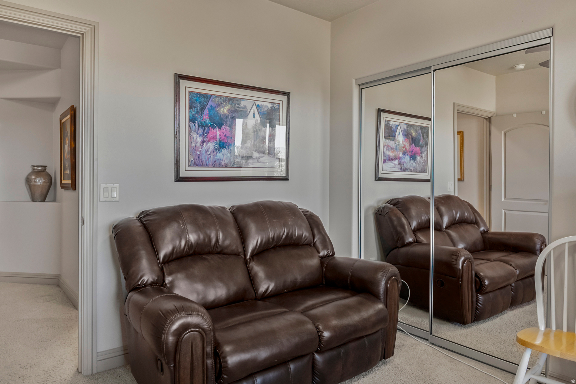 SILVERSTONE AT GREEN SPRINGS - Residential