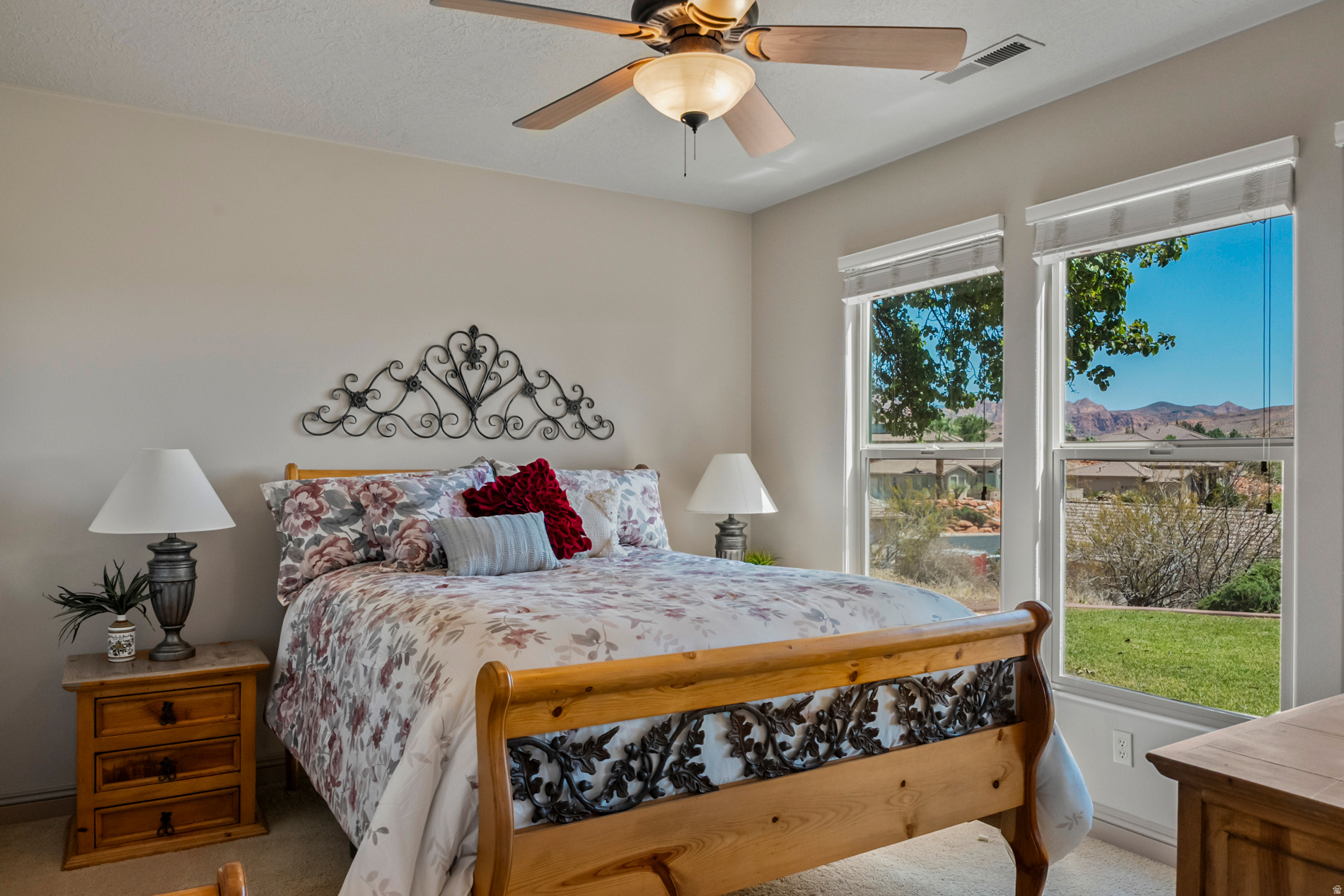SILVERSTONE AT GREEN SPRINGS - Residential