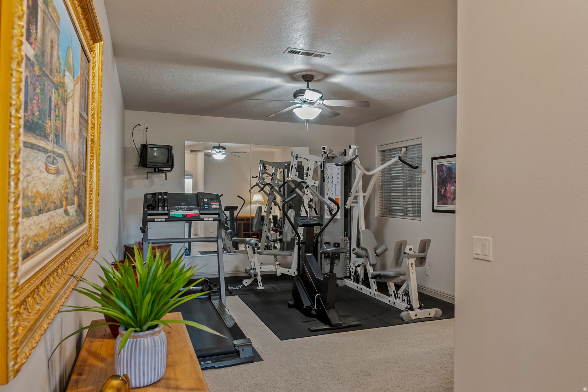 SILVERSTONE AT GREEN SPRINGS - Residential