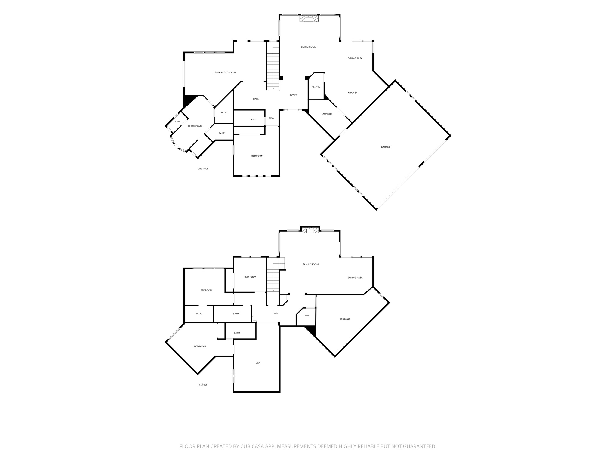SILVERSTONE AT GREEN SPRINGS - Residential