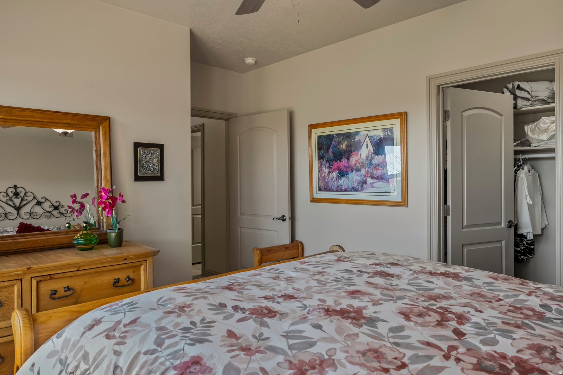 SILVERSTONE AT GREEN SPRINGS - Residential