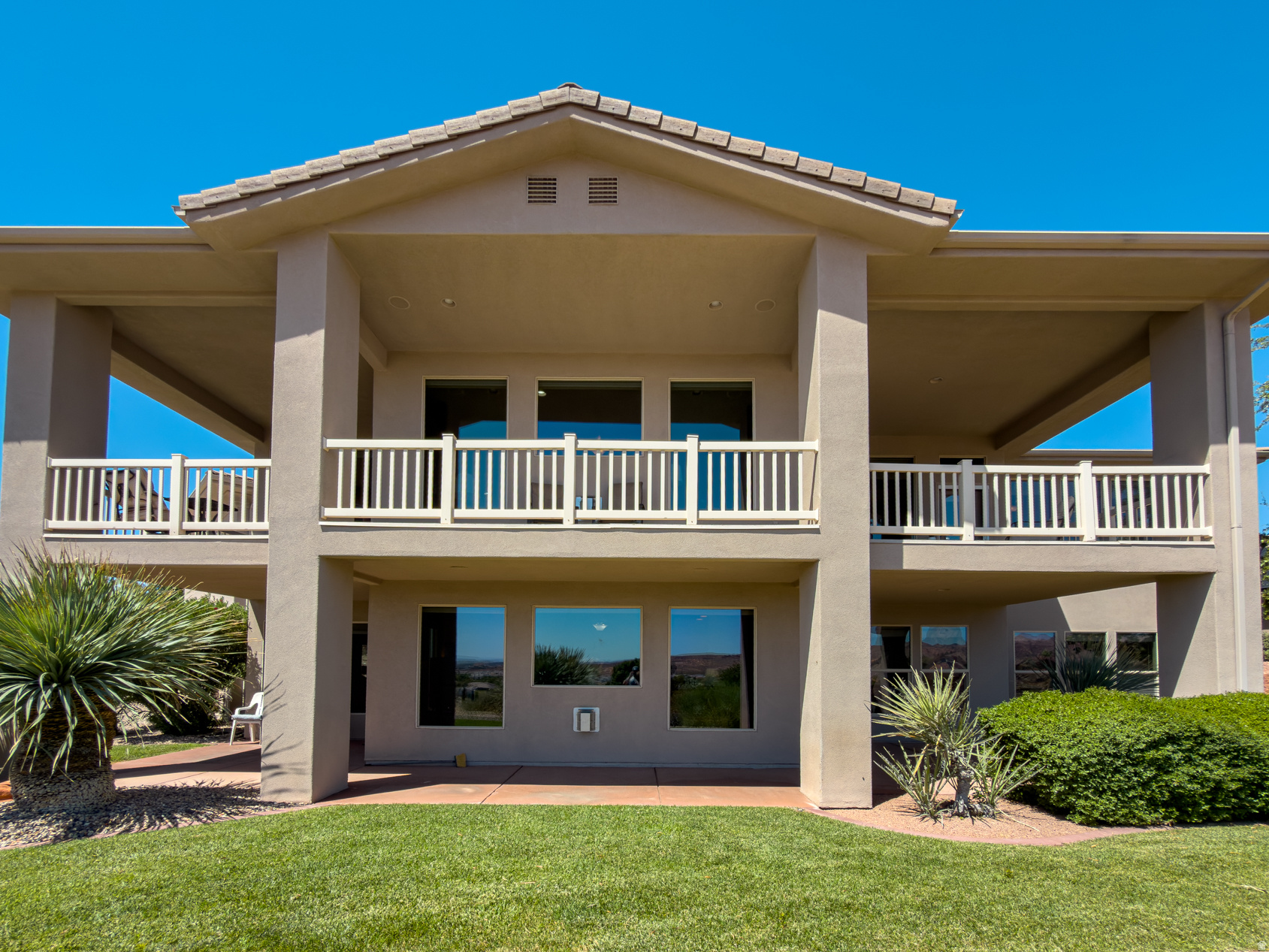 SILVERSTONE AT GREEN SPRINGS - Residential