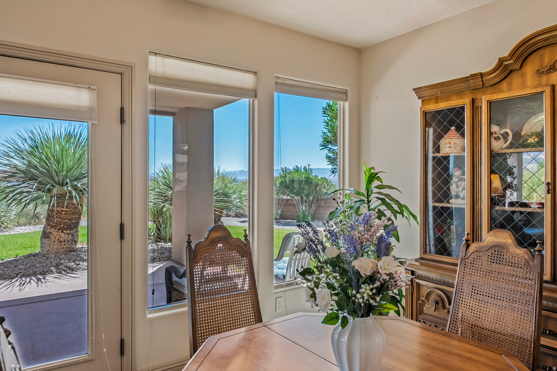 SILVERSTONE AT GREEN SPRINGS - Residential