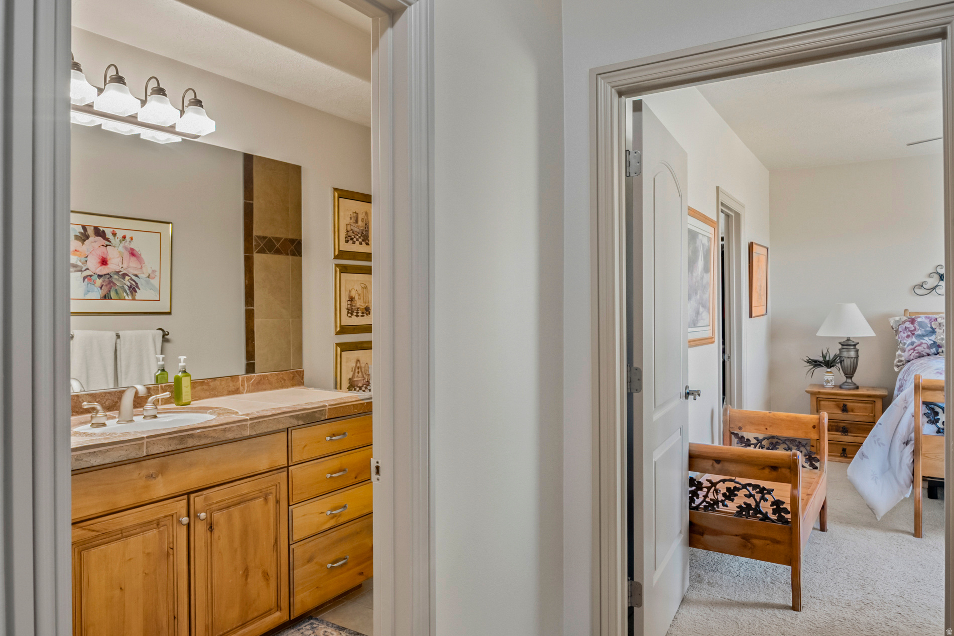 SILVERSTONE AT GREEN SPRINGS - Residential