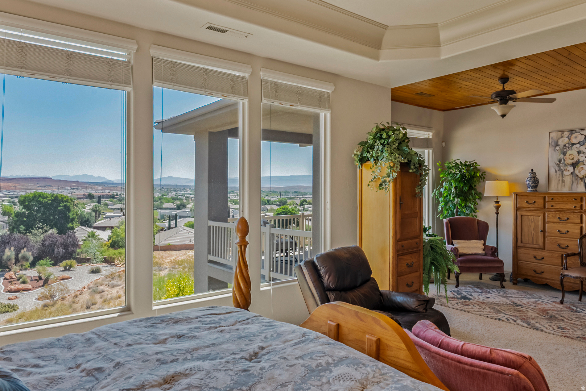 SILVERSTONE AT GREEN SPRINGS - Residential