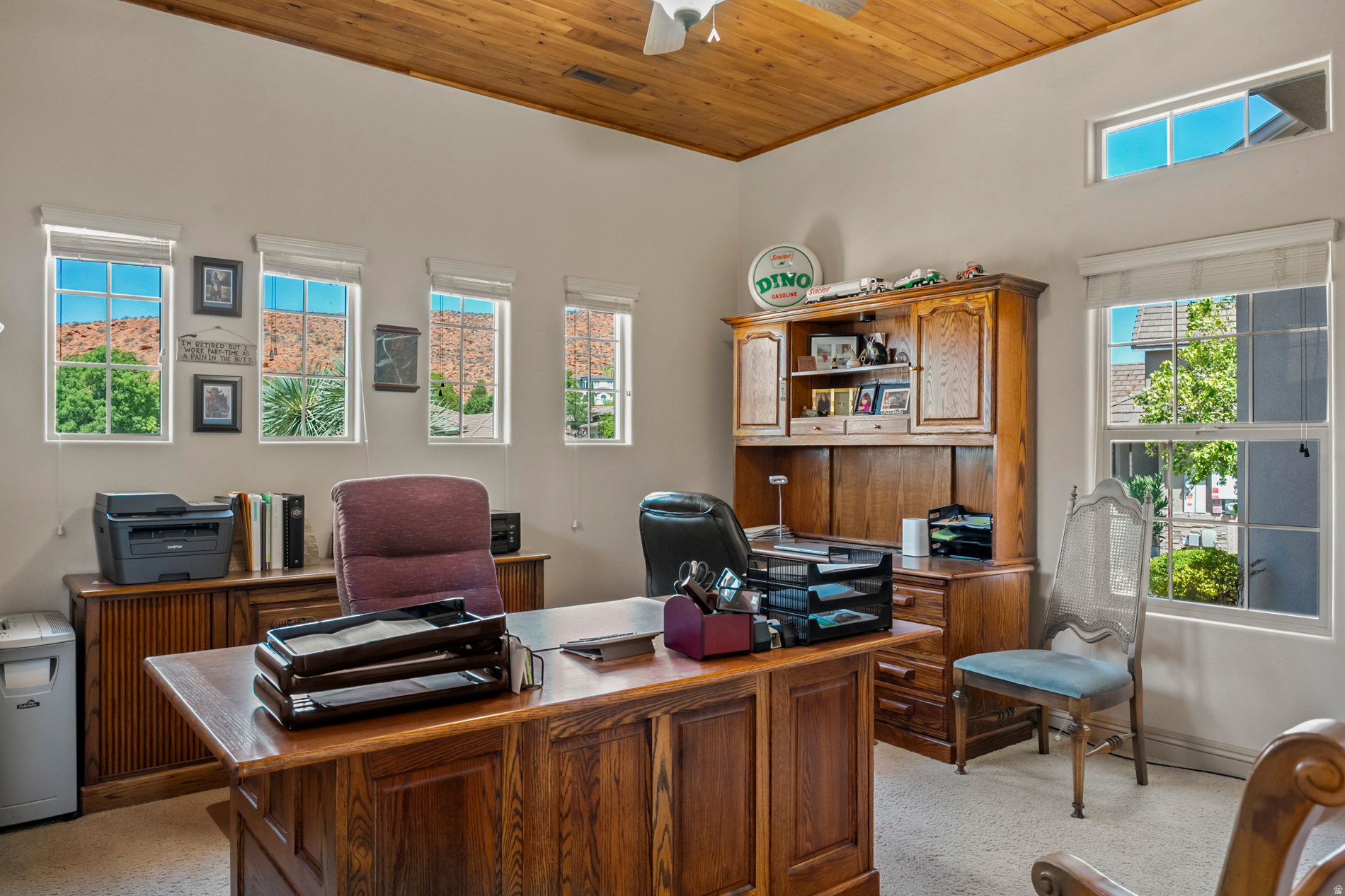 SILVERSTONE AT GREEN SPRINGS - Residential