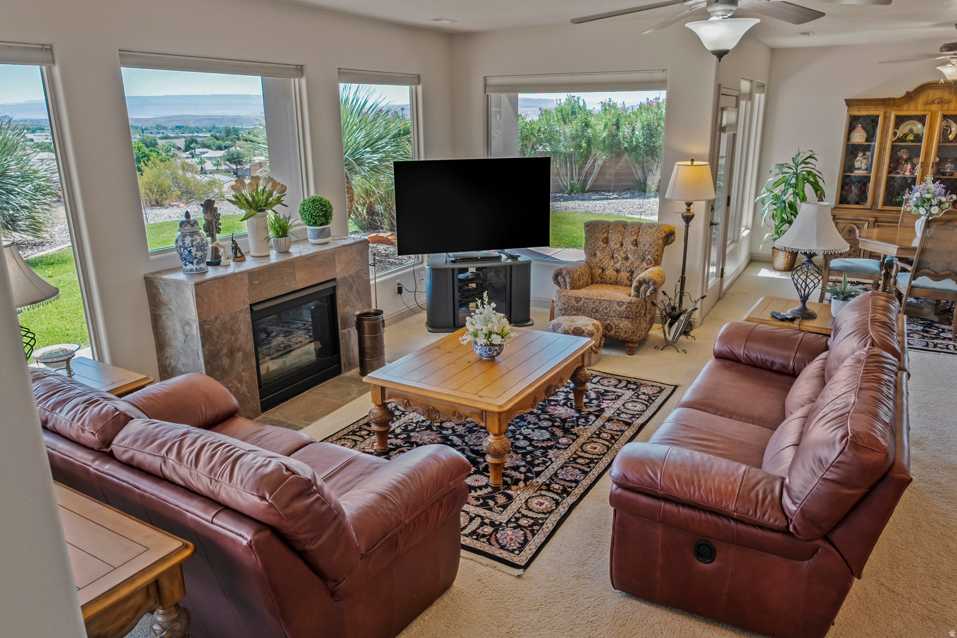 SILVERSTONE AT GREEN SPRINGS - Residential