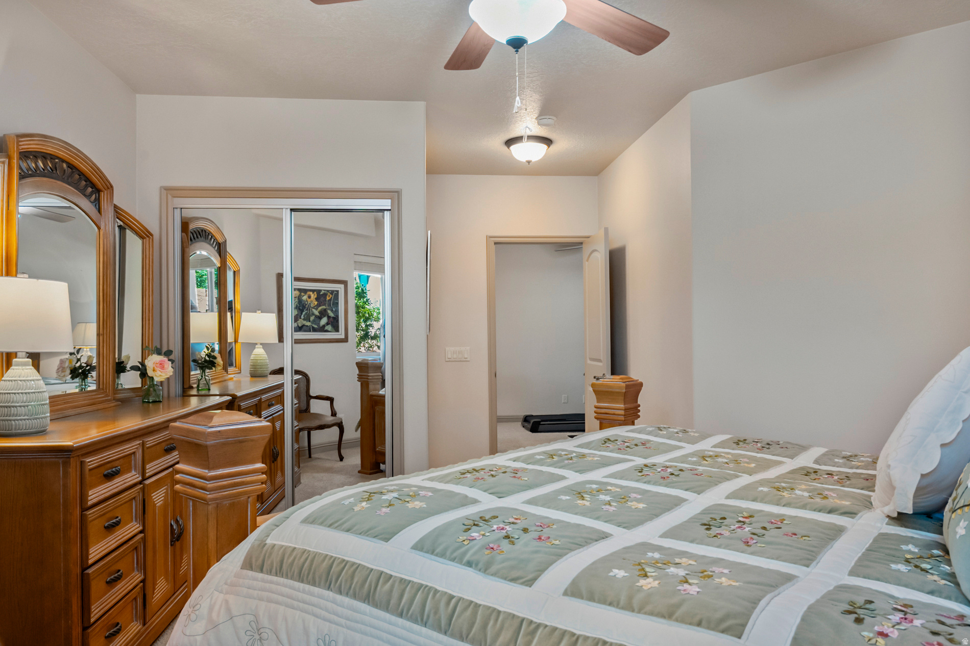 SILVERSTONE AT GREEN SPRINGS - Residential