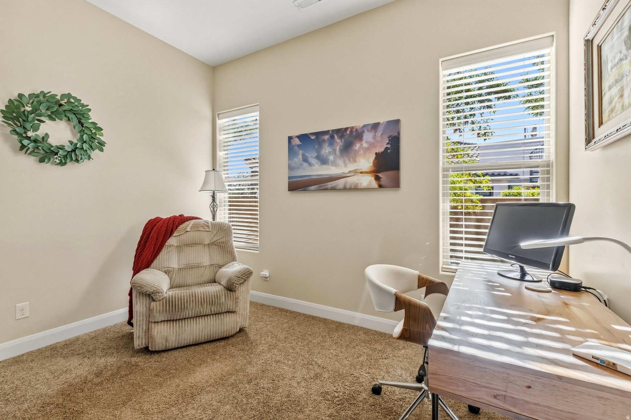 MEADOWS AT STUCKI FARMS - Residential