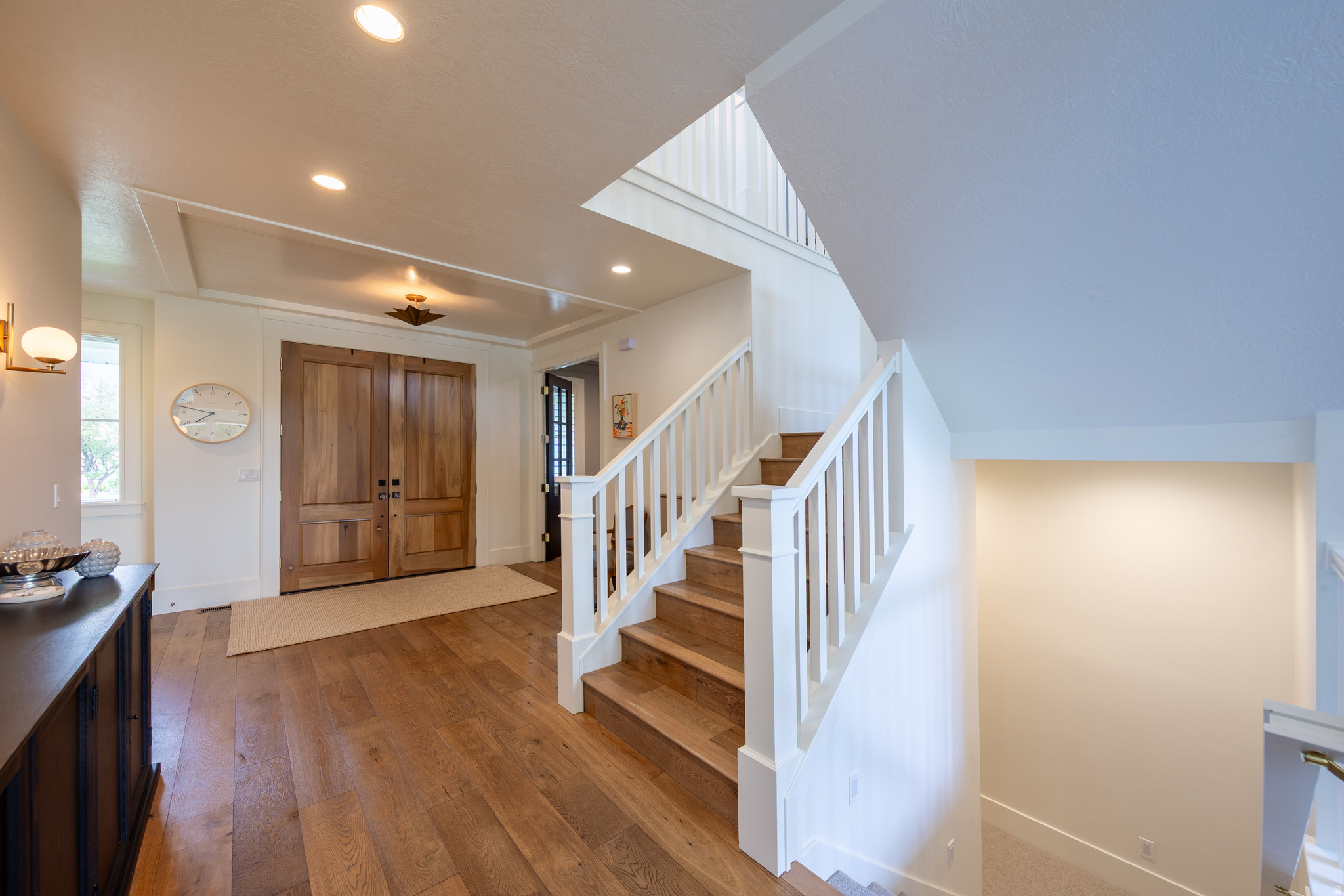 APPLEWOOD ACRES - Residential