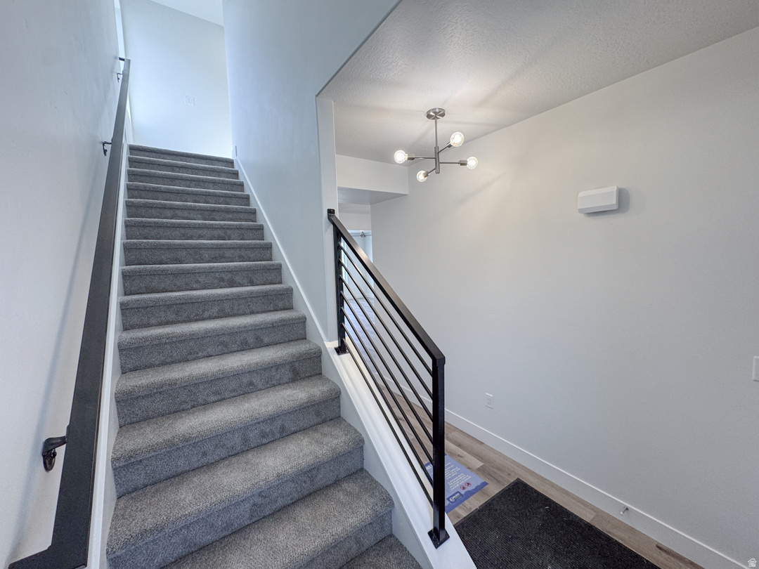 CREEKSIDE AT JDC RANCH - Residential