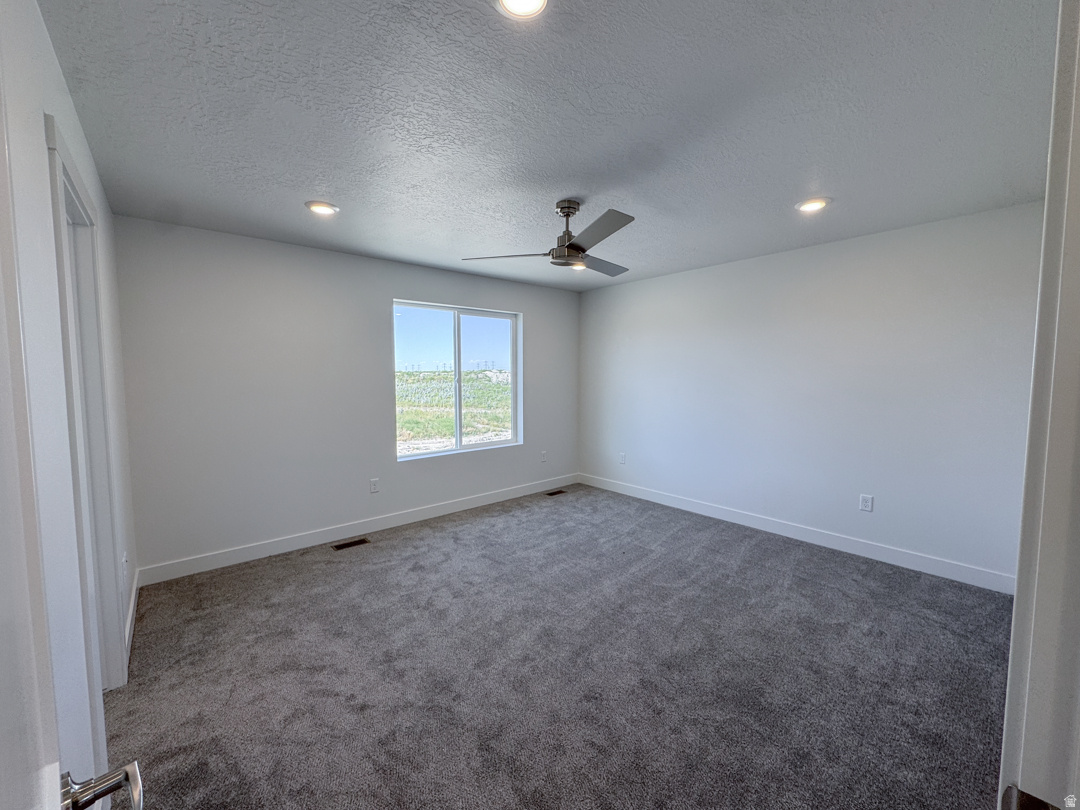 CREEKSIDE AT JDC RANCH - Residential