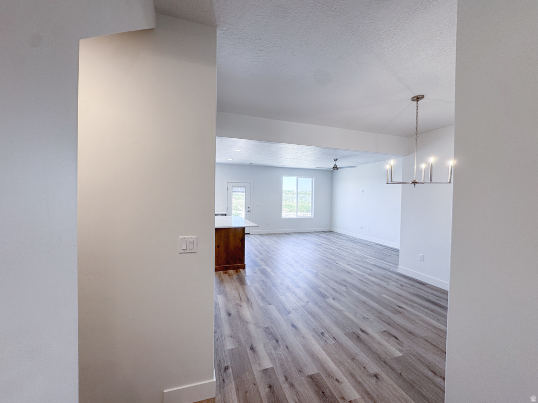 CREEKSIDE AT JDC RANCH - Residential