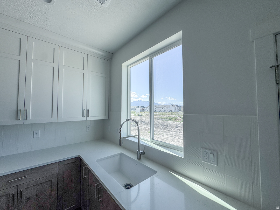 CREEKSIDE AT JDC RANCH - Residential
