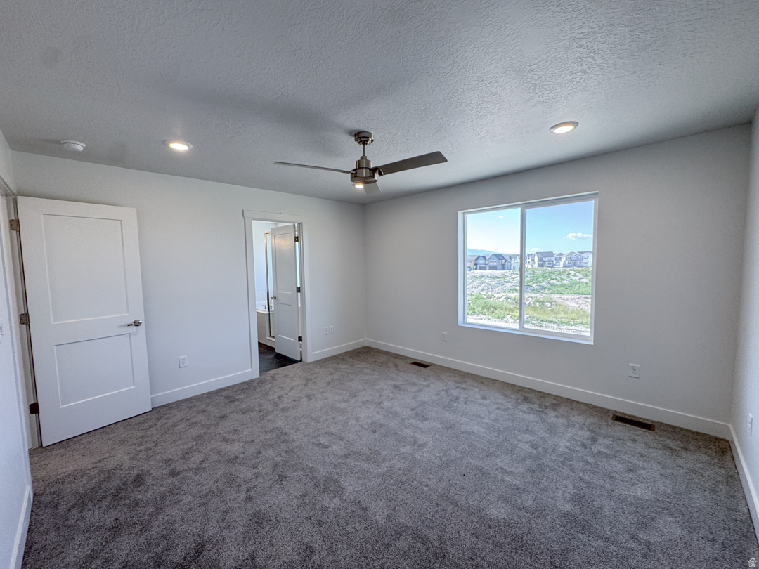 CREEKSIDE AT JDC RANCH - Residential