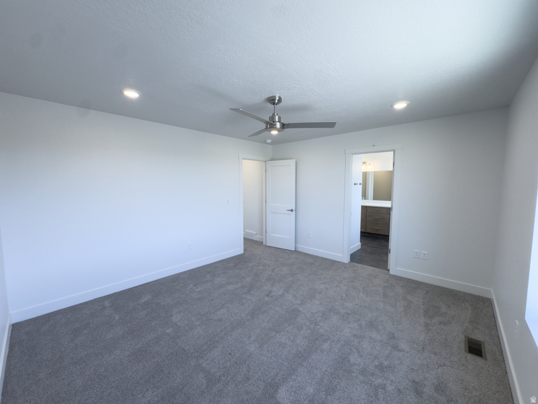 CREEKSIDE AT JDC RANCH - Residential