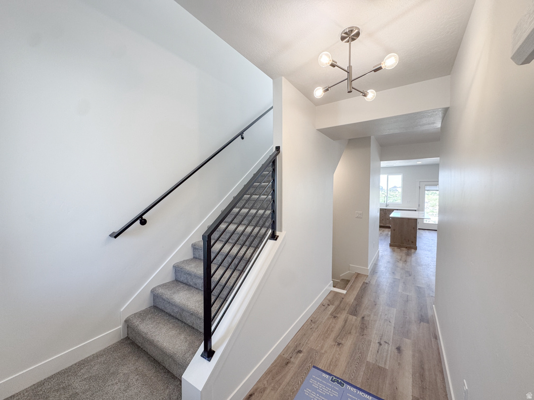 CREEKSIDE AT JDC RANCH - Residential