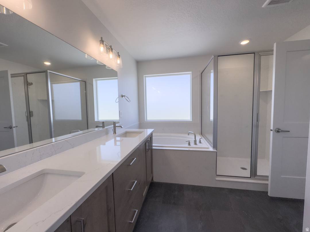 CREEKSIDE AT JDC RANCH - Residential