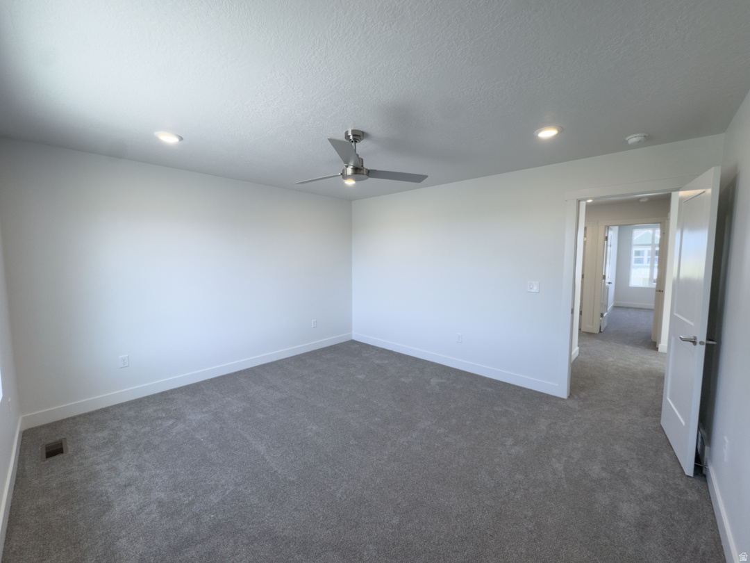 CREEKSIDE AT JDC RANCH - Residential