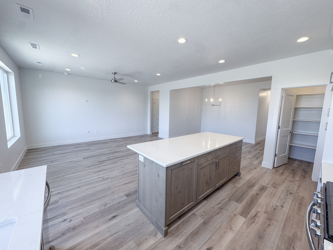 CREEKSIDE AT JDC RANCH - Residential