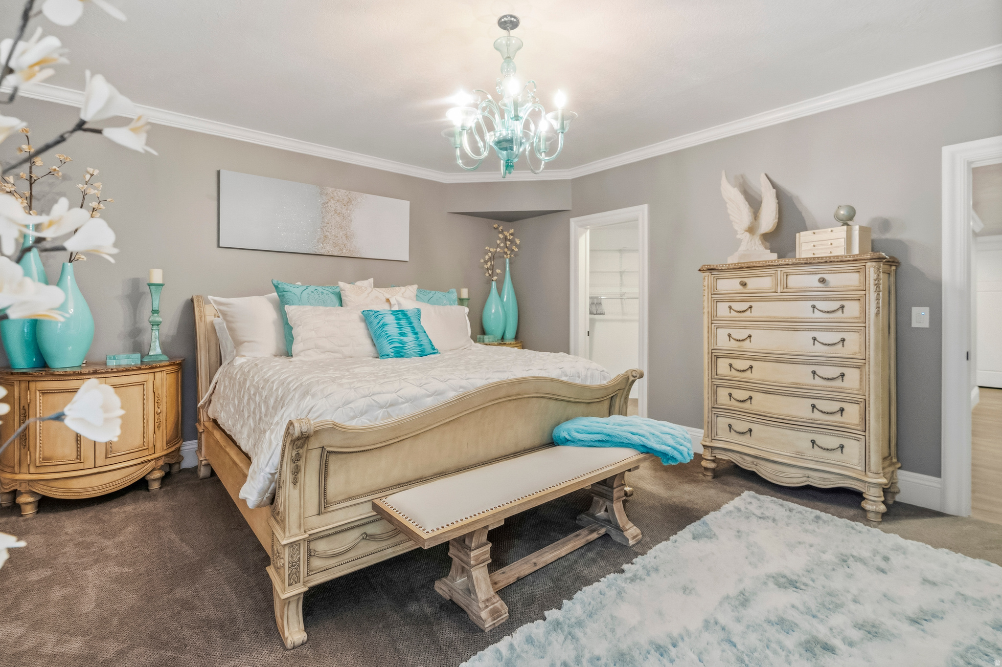 RIVER OAKS ESTATES - Residential