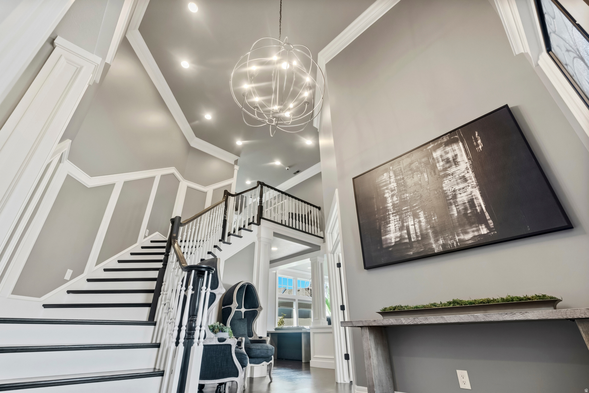 RIVER OAKS ESTATES - Residential