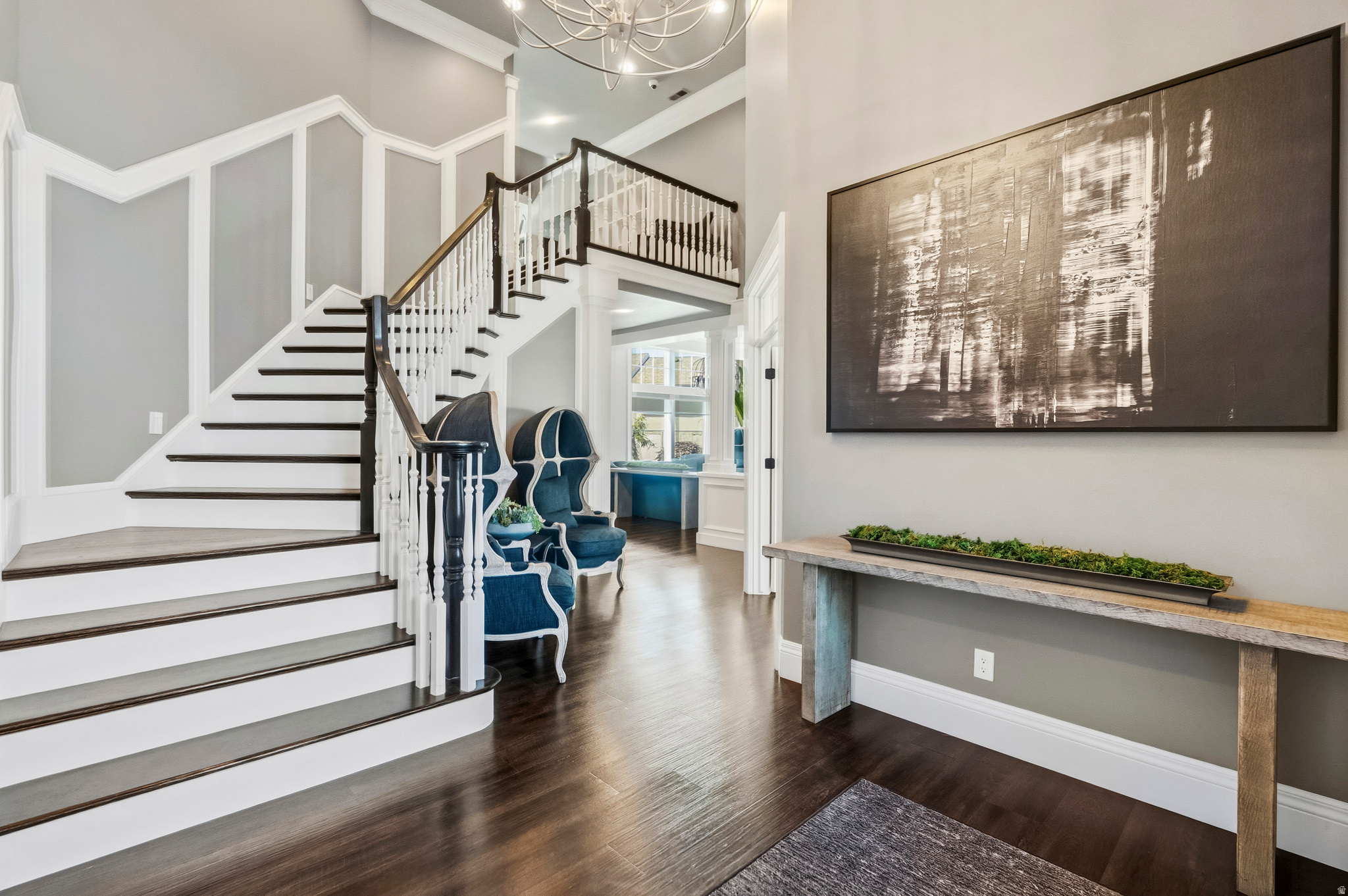 RIVER OAKS ESTATES - Residential