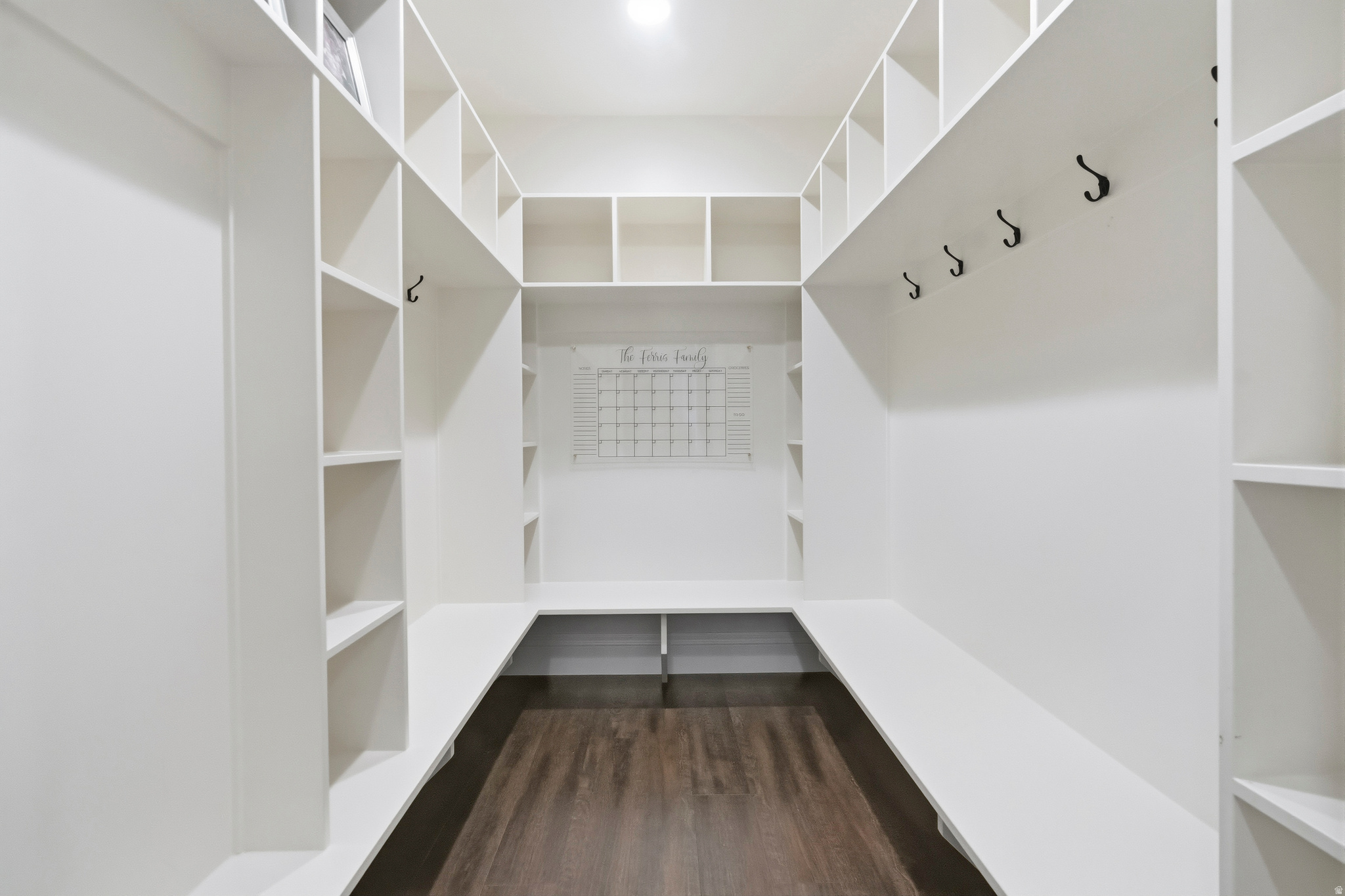 RIVER OAKS ESTATES - Residential