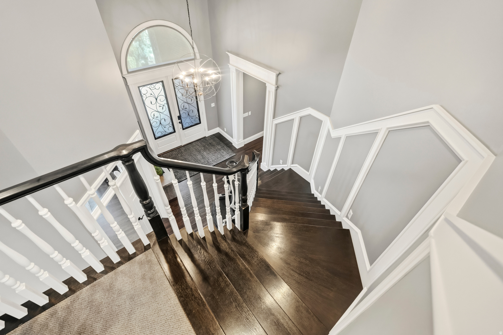 RIVER OAKS ESTATES - Residential