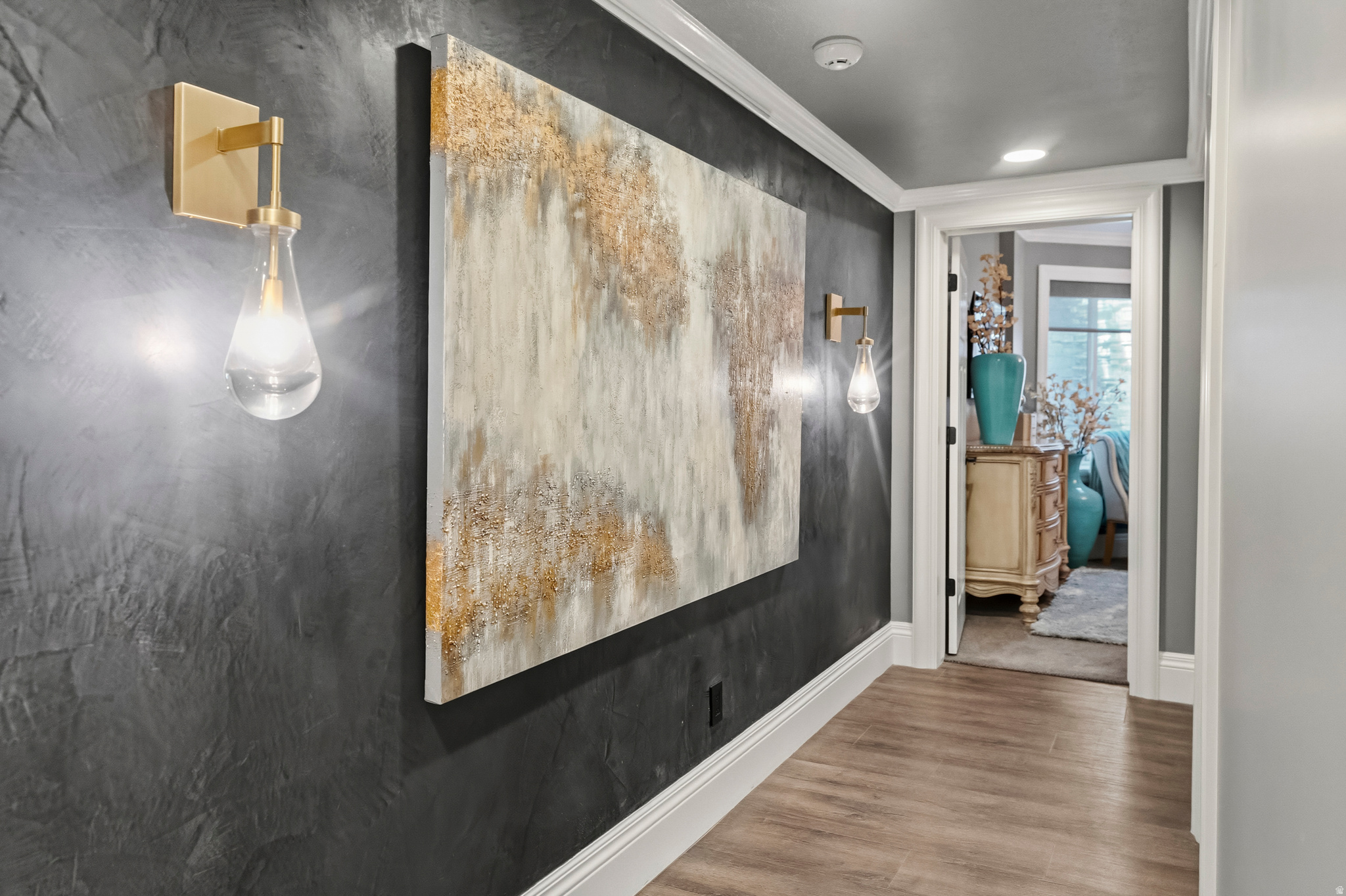 RIVER OAKS ESTATES - Residential