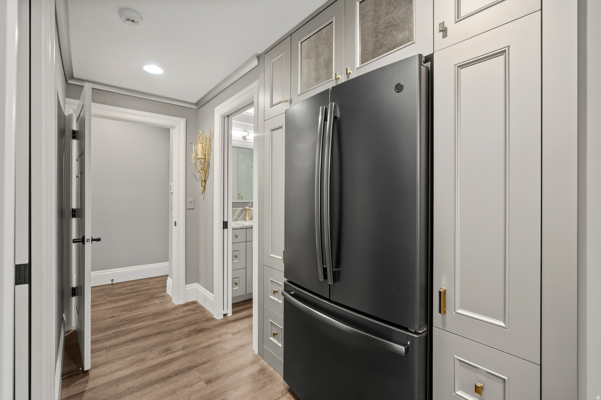 RIVER OAKS ESTATES - Residential