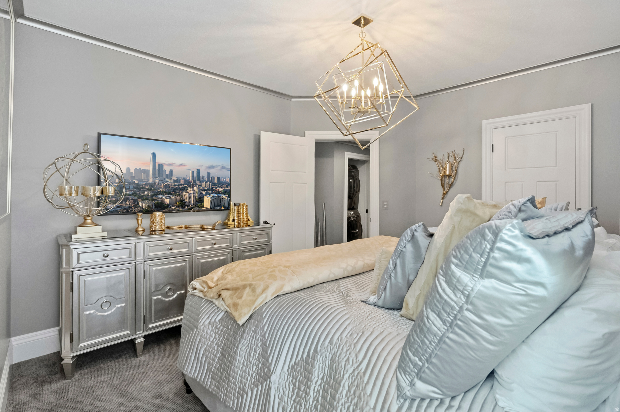 RIVER OAKS ESTATES - Residential