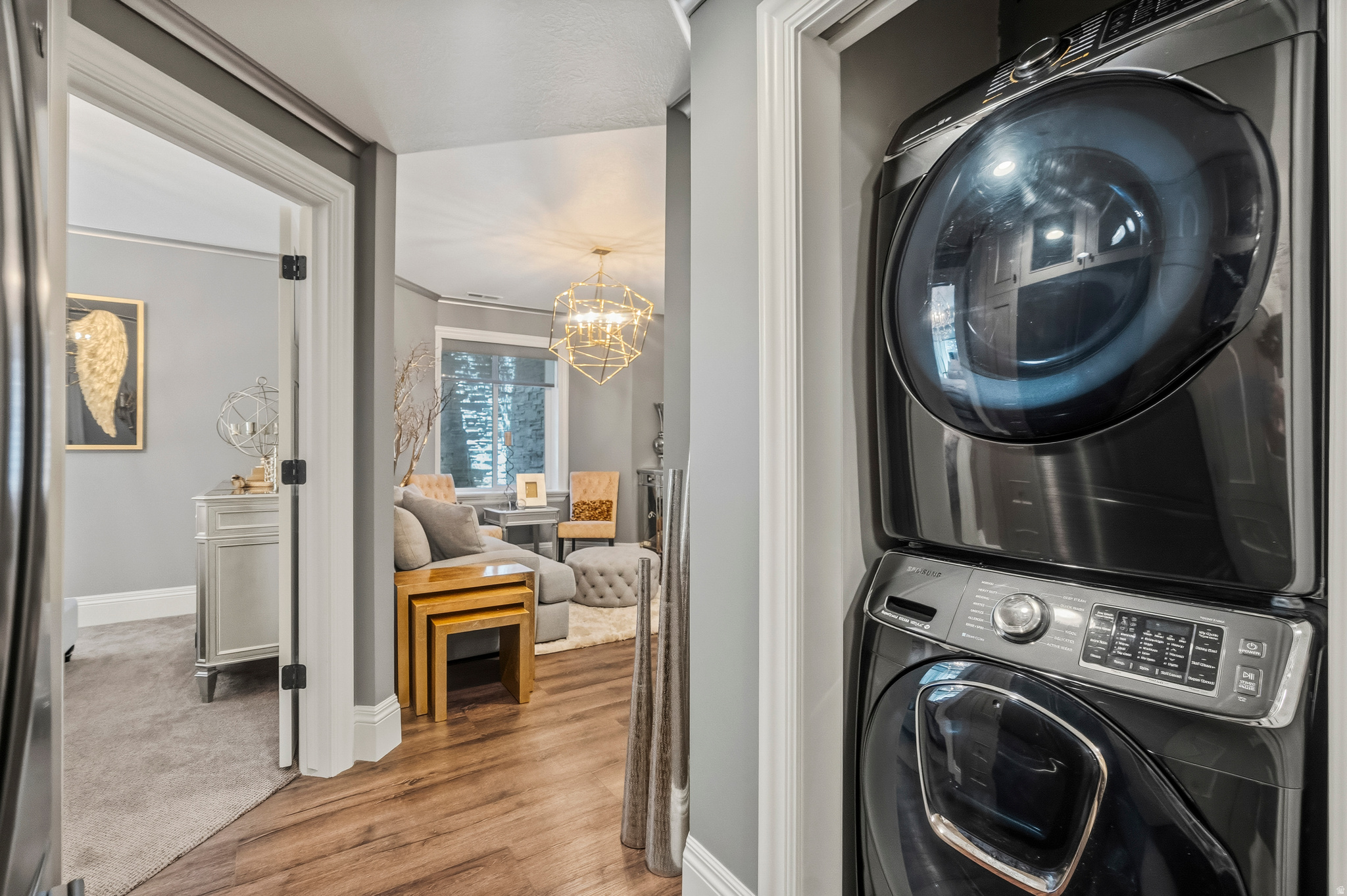 RIVER OAKS ESTATES - Residential
