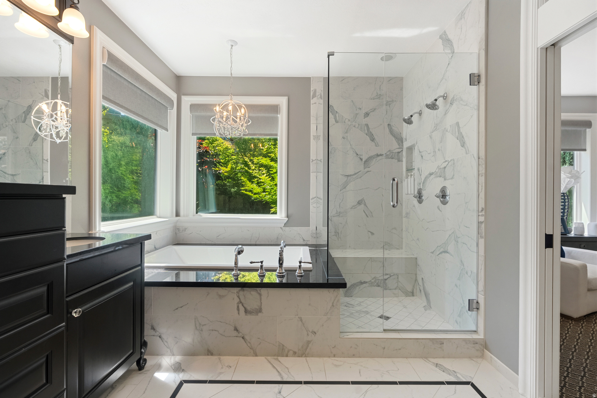 RIVER OAKS ESTATES - Residential
