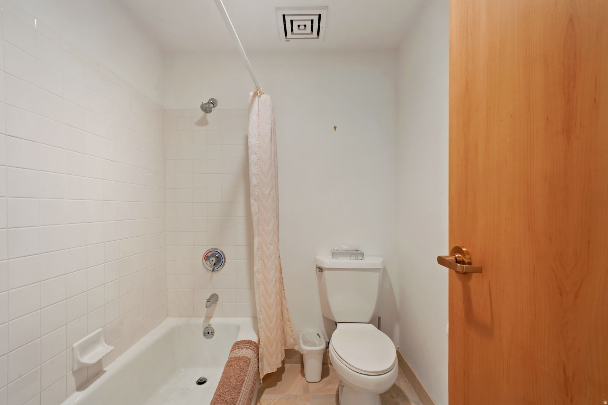 CREEKSIDE - Residential