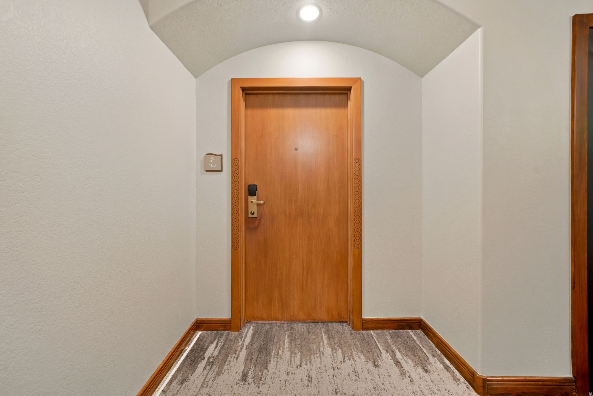 CREEKSIDE - Residential
