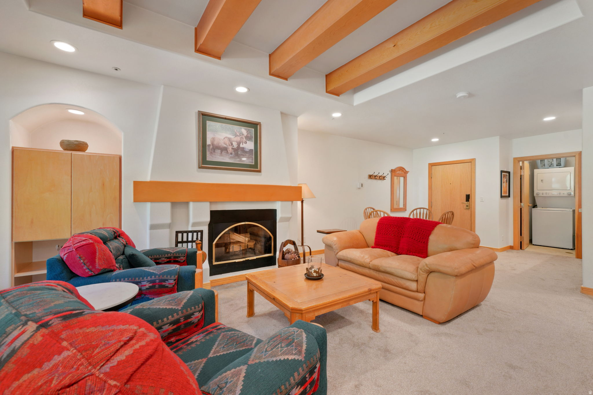 CREEKSIDE - Residential