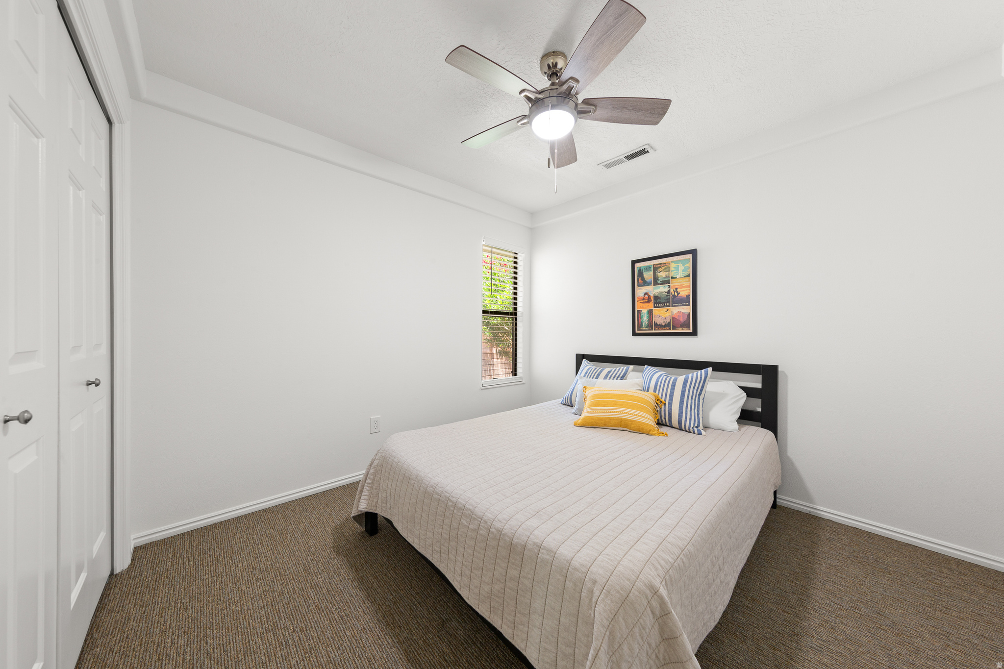 WILLOW RUN RESORT - Residential